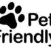 Restaurantes Pet-Friendly: Donde las Mascotas Son Bienvenidas