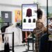 Revitalizando el Retail: El Futuro de la Moda