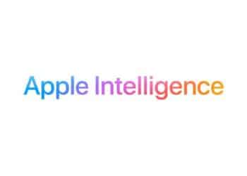 Revolución en Apple: Llega Apple Intelligence
