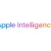 Revolución en Apple: Llega Apple Intelligence