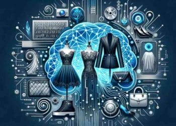 Revolución en Moda: Tu Asistente Personal IA