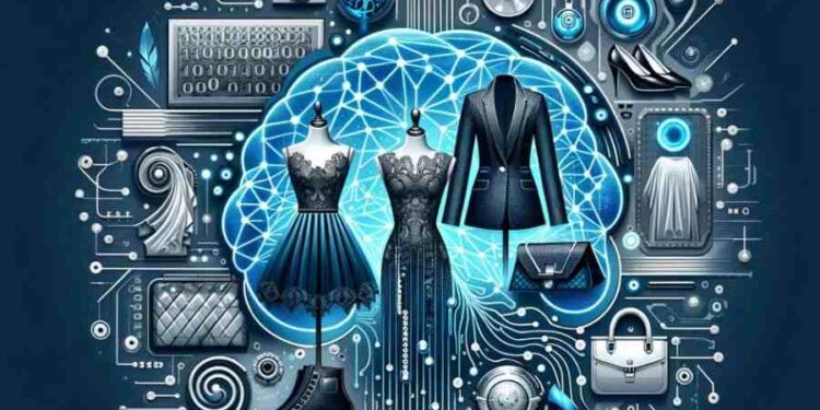 Revolución en Moda: Tu Asistente Personal IA
