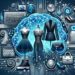 Revolución en Moda: Tu Asistente Personal IA
