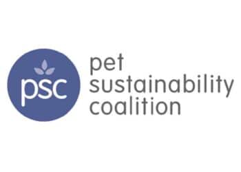 Revolución sostenible en la alimentación para mascotas