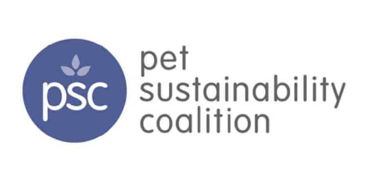 Revolución sostenible en la alimentación para mascotas