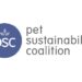 Revolución sostenible en la alimentación para mascotas
