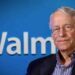 Rob Walton