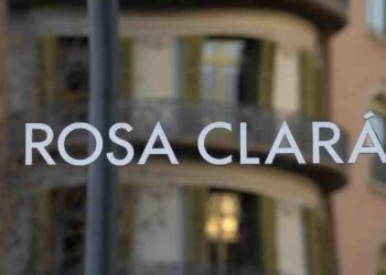 Rosa Clará: Crecimiento y Expansión Global