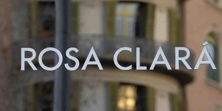 Rosa Clará: Crecimiento y Expansión Global