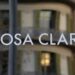 Rosa Clará: Crecimiento y Expansión Global