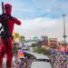 SOFA 2024, 15 años de cultura, creatividad y diversión en Corferias