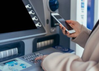 Estrategias para proteger bancos e instituciones financieras