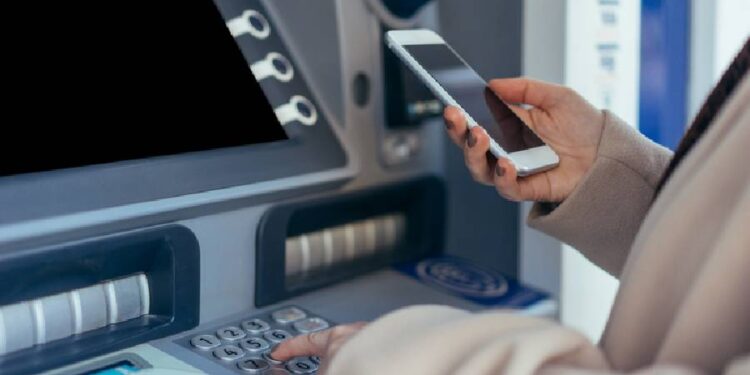 Estrategias para proteger bancos e instituciones financieras