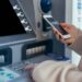 Estrategias para proteger bancos e instituciones financieras
