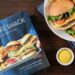 Shake Shack ¡Vale la Pena!