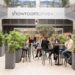 Showroomprivé: Ventas en Caída Libre