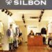 Silbon