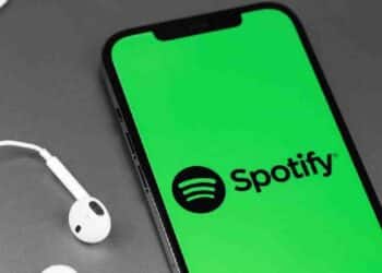 Spotify Lanza Su Propia Plataforma Publicitaria: ¡Revolución en Anuncios Digitales!