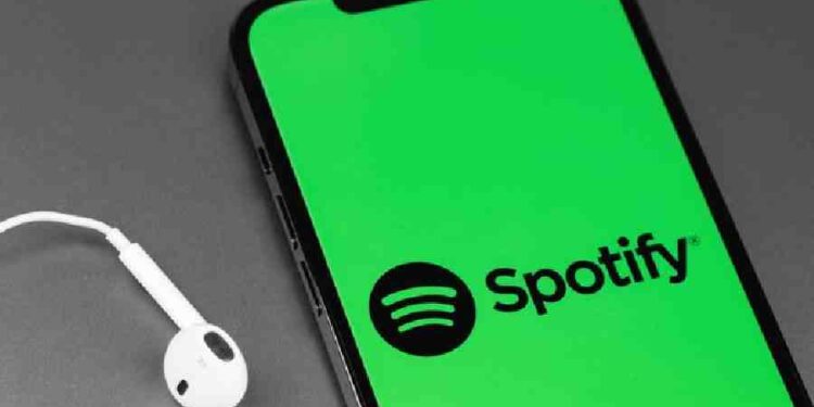 Spotify Lanza Su Propia Plataforma Publicitaria: ¡Revolución en Anuncios Digitales!