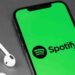 Spotify Lanza Su Propia Plataforma Publicitaria: ¡Revolución en Anuncios Digitales!