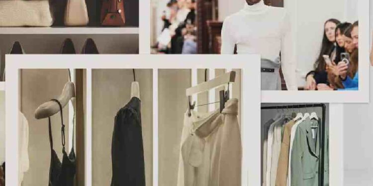 moda