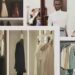moda