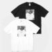 Supreme y Jordan: La Fusión Perfecta de Estilo