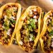 El auge de la comida mexicana en Colombia