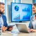 Innovación en recursos humanos