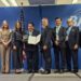 Talma Perú recibió el Premio a la Excelencia Sostenida por la World BASC Organization