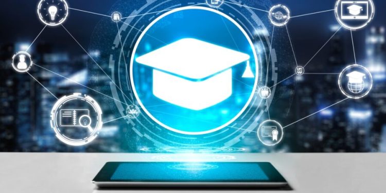 Impulsando la conectividad empresarial en México