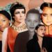 Tendencias de Maquillaje 2025: Revolución en el Estilo