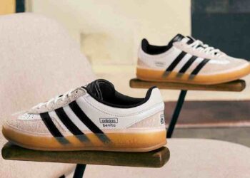 Tenis con Estilo: Conquista Octubre 2024
