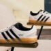 Tenis con Estilo: Conquista Octubre 2024