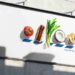 Tesco Renueva su Logo con Productos Frescos