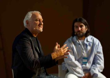 Thomas Meyer Invierte en Laagam para Impulsar su Crecimiento