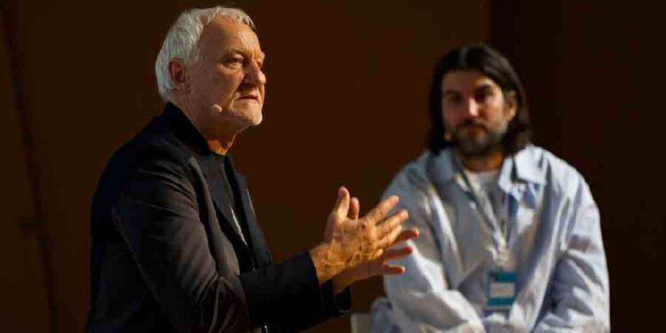 Thomas Meyer Invierte en Laagam para Impulsar su Crecimiento