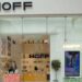 Tienda HOFF