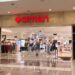 Tienda Siman