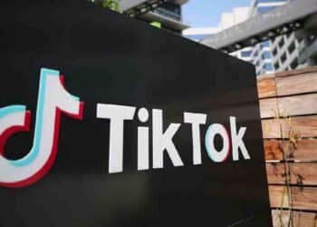 TikTok