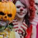 Top 10 Disfraces Más Buscados para Halloween