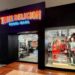 True Religion Expande su Imperio en EE.UU.