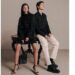 Vélez FW 24, elegancia bohemia en cuero y arte