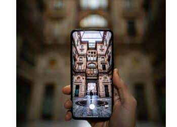 Innovación en viajes, 3 estrategias para aprovechar la IA