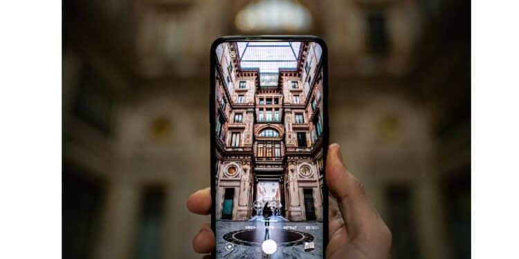 Innovación en viajes, 3 estrategias para aprovechar la IA