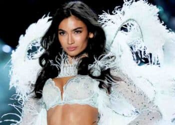 Victoria's Secret: Un Renacer Contemporáneo