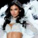 Victoria's Secret: Un Renacer Contemporáneo