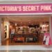Victoria’s Secret