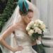 Vivienne Westwood: Revolución Nupcial en Barcelona