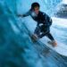 Volkswagen y Blue Banana Lanzan Wetsuit de Neumáticos Reciclados